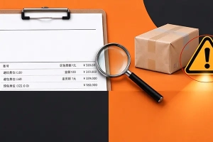 澳洲集运清关小科普：个人自用包裹，关税起征规则
